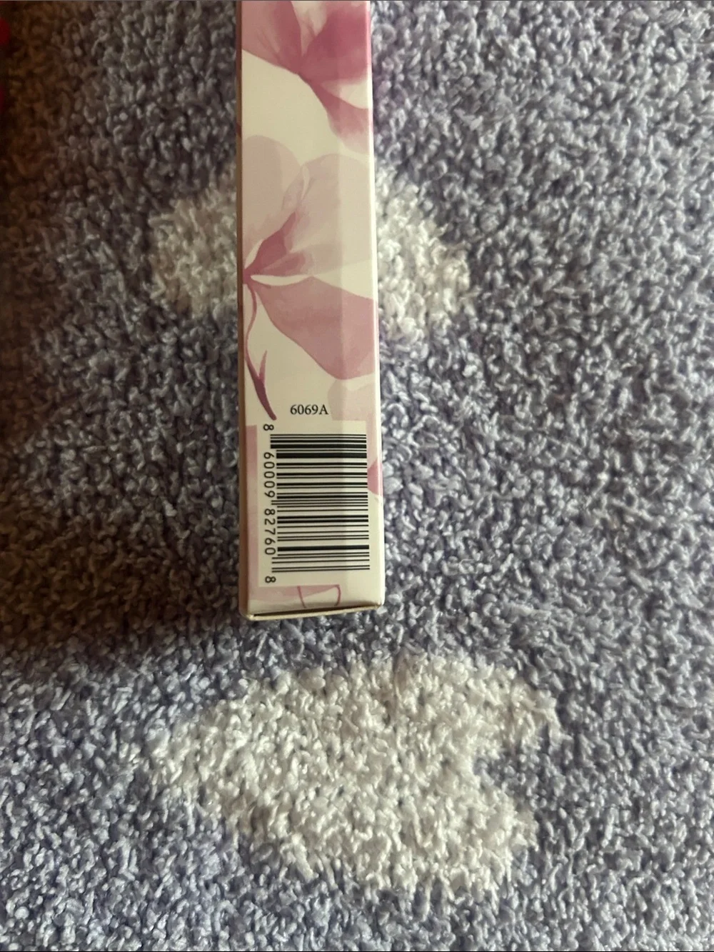 Toyfactory Niaface Highlighter Palette - Gold Radiance